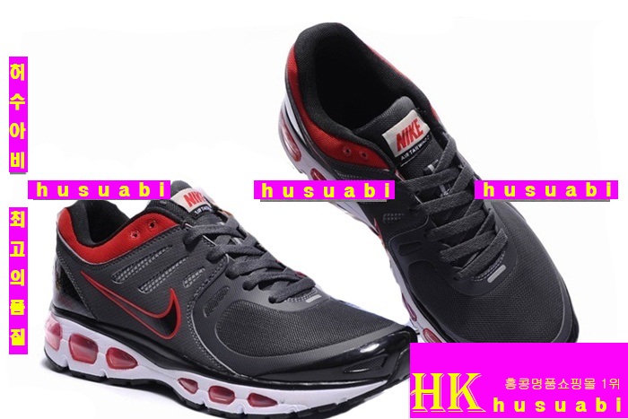 ����Ű �ȭ ��õ ����Ű ����ƽ� �÷��� ���� �ȭ 2013 �Ż� �Ź� nk712-15