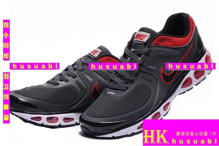 ����Ű �ȭ ��õ ����Ű ����ƽ� �÷��� ���� �ȭ 2013 �Ż� �Ź� nk712-15