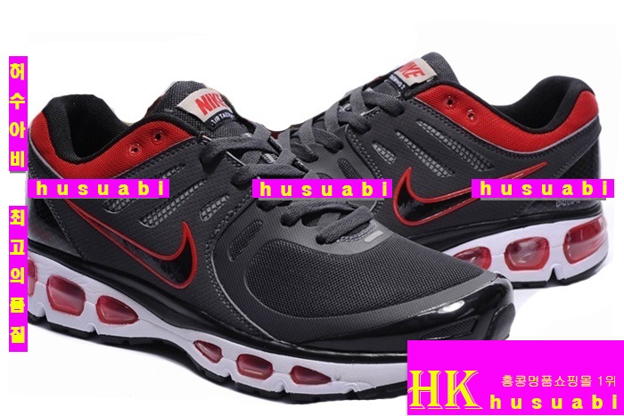 ����Ű �ȭ ��õ ����Ű ����ƽ� �÷��� ���� �ȭ 2013 �Ż� �Ź� nk712-15