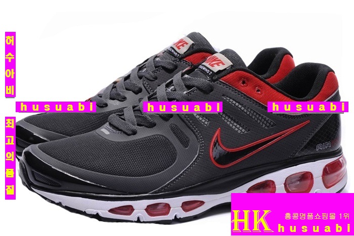 ����Ű �ȭ ��õ ����Ű ����ƽ� �÷��� ���� �ȭ 2013 �Ż� �Ź� nk712-15