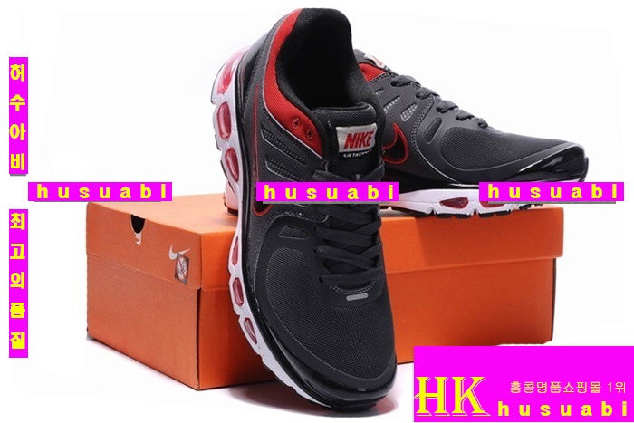 ����Ű �ȭ ��õ ����Ű ����ƽ� �÷��� ���� �ȭ 2013 �Ż� �Ź� nk712-15