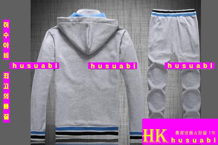 2015�Ż� �˸��� Ʈ���̴׺� ��Ʈ ARR8811-14