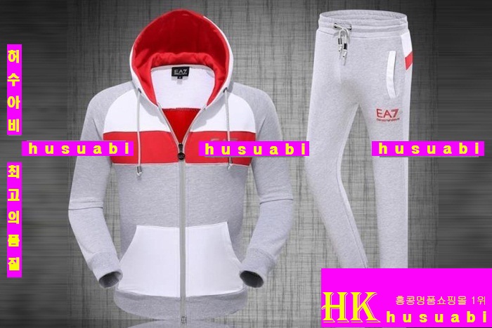 2015�Ż� �˸��� Ʈ���̴׺� ��Ʈ ARR8811-2