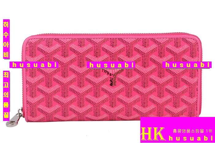 ���ߵ� PVC���� ���������� 4125-1-7