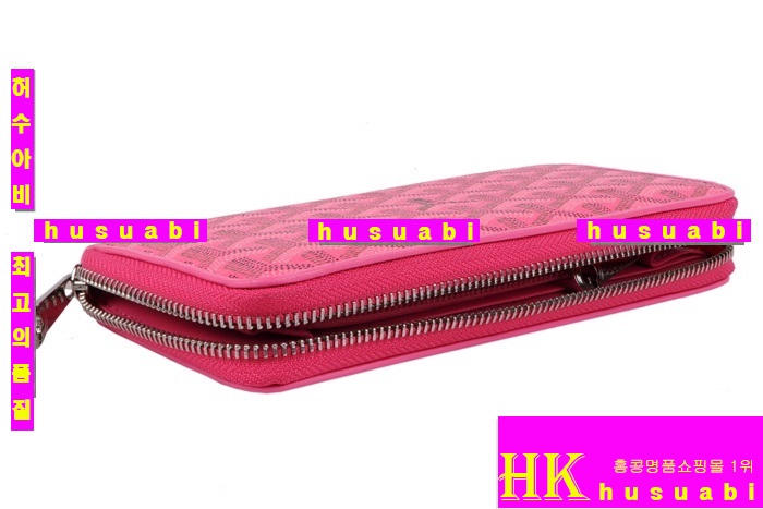 ���ߵ� PVC���� ���������� 4125-1-7