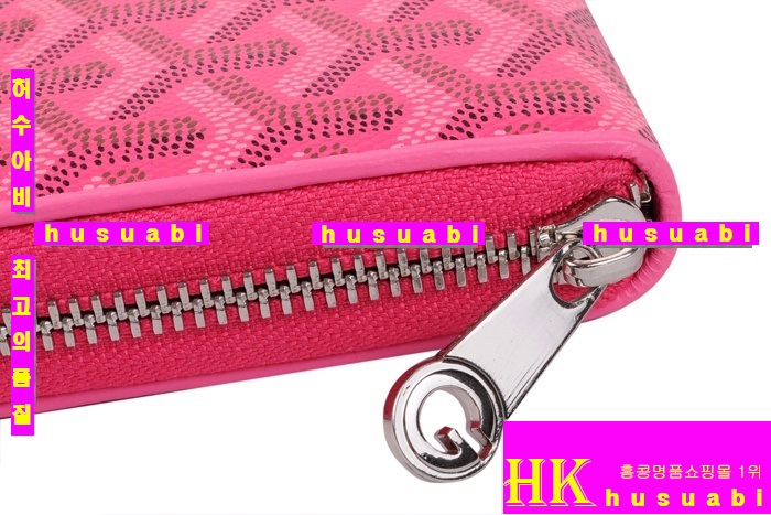 ���ߵ� PVC���� ���������� 4125-1-7