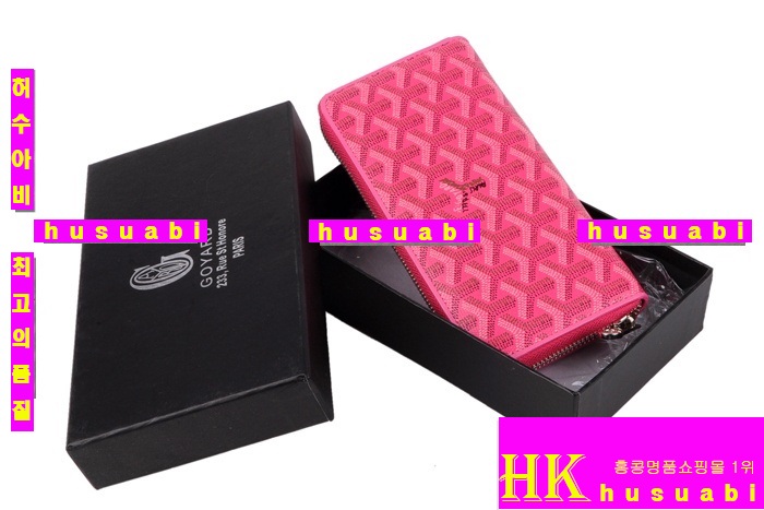 ���ߵ� PVC���� ���������� 4125-1-7