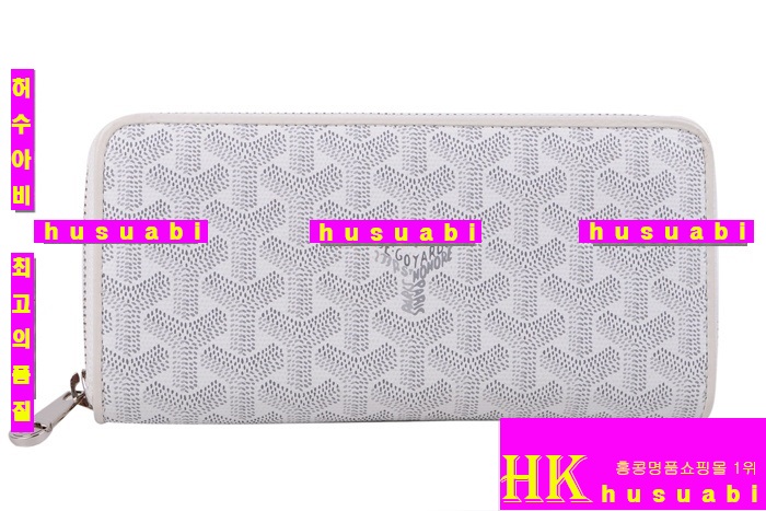 ���ߵ� PVC���� ���������� 4125-1-6