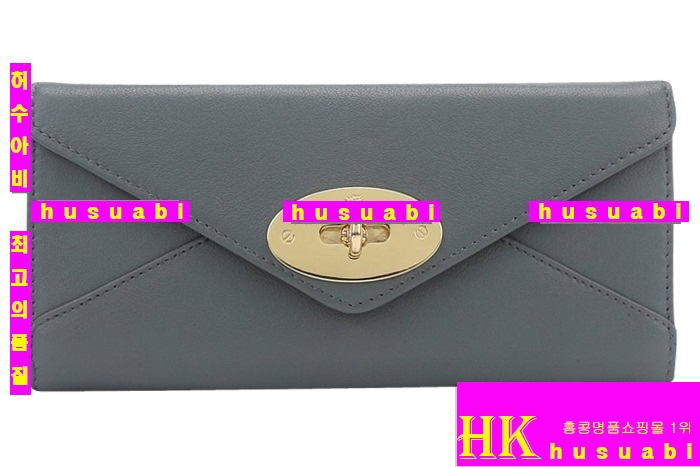 �� ��ǰ���׻��ڸֹ��� ���� ������ 8906-3