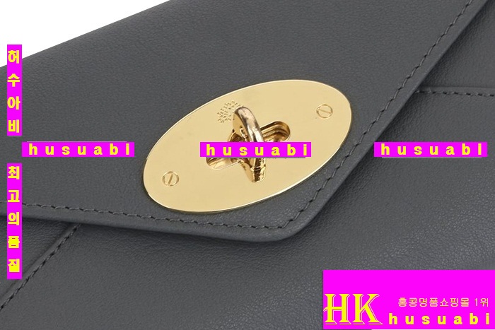 �� ��ǰ���׻��ڸֹ��� ���� ������ 8906-3