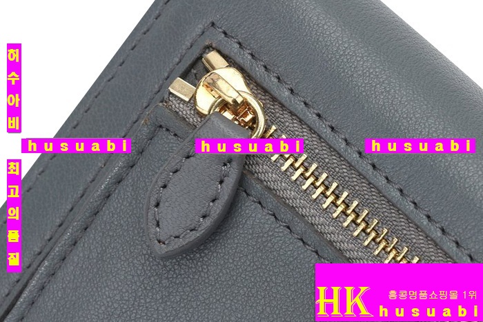 �� ��ǰ���׻��ڸֹ��� ���� ������ 8906-3