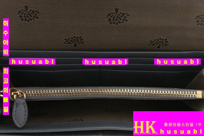 �� ��ǰ���׻��ڸֹ��� ���� ������ 8906-3