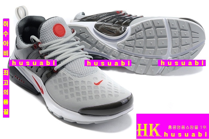 ����Ű ����ƽ� �ȭ nk1340-1