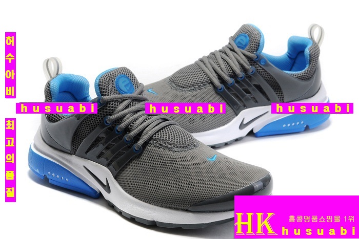 ����Ű ����ƽ� �ȭ nk1340-6