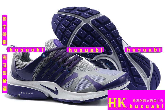 ����Ű �ȭ ����ȭ NK3836-2