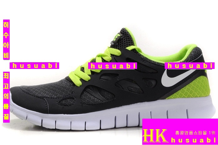 ����Ű �Ź� �������������� 2013 �Ż���Ű�ȭ �������� N-33