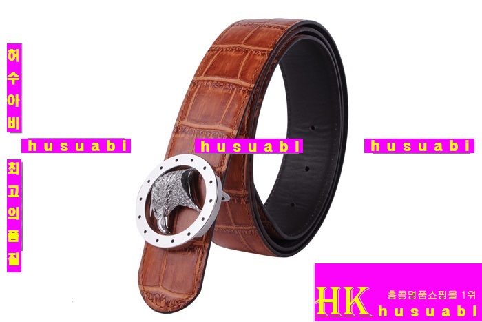 �����ĳ� ��ġ �������� ��ǰ��Ʈ0124