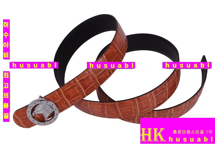 �����ĳ� ��ġ �������� ��ǰ��Ʈ0124