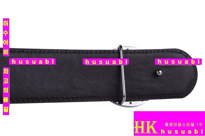 �����ĳ� ��ġ �������� ��ǰ��Ʈ0124