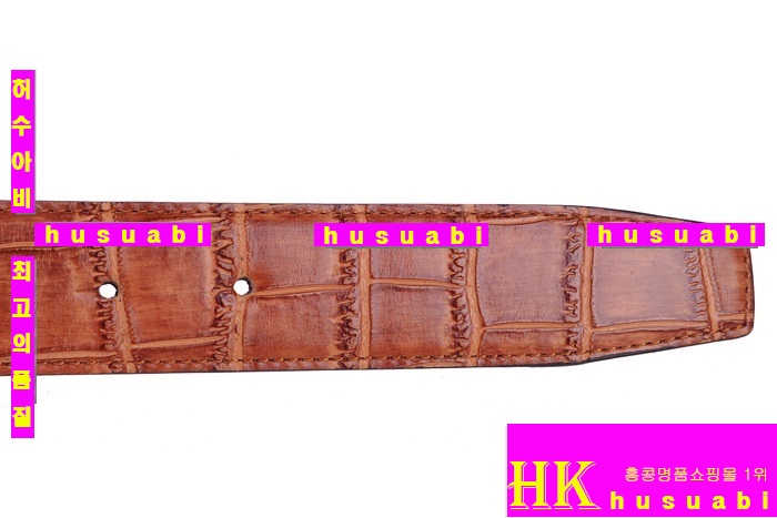 �����ĳ� ��ġ �������� ��ǰ��Ʈ0124