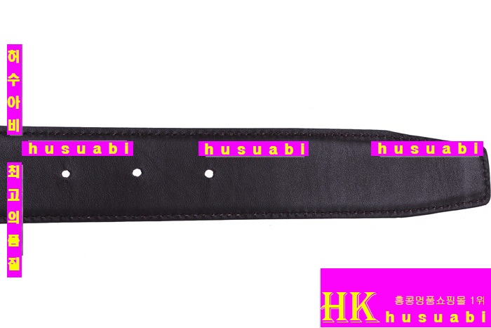 �����ĳ� ��ġ �������� ��ǰ��Ʈ0124