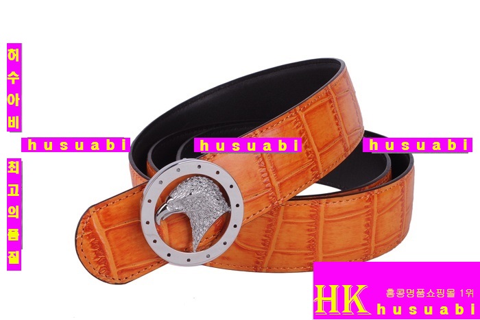 �����ĳ� ��ġ �������� ��ǰ��Ʈ0114