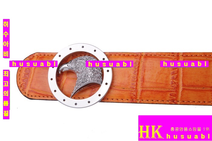 �����ĳ� ��ġ �������� ��ǰ��Ʈ0114