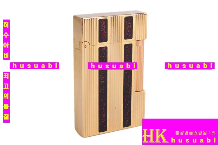 ���� ������ 2508-4