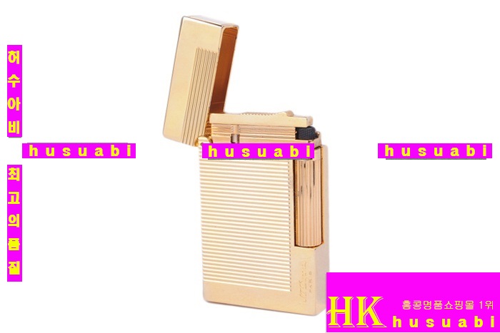 ���� ������ 2508