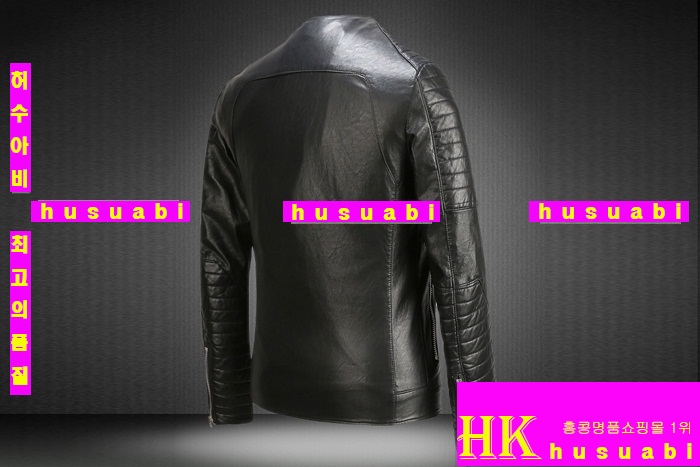 �Ի��ζ� ���� ���� �Ż� YSL67680-1