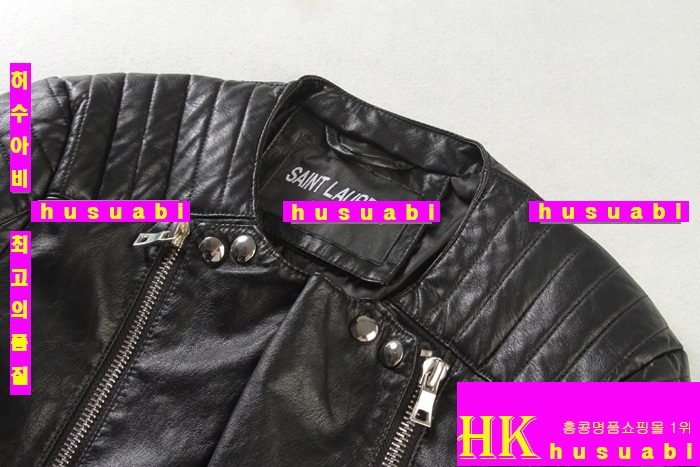 �Ի��ζ� ���� ���� �Ż� YSL67680-1