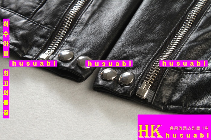 �Ի��ζ� ���� ���� �Ż� YSL67680-1