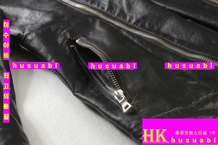 �Ի��ζ� ���� ���� �Ż� YSL67680-1