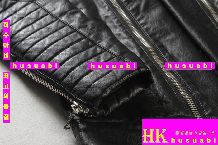 �Ի��ζ� ���� ���� �Ż� YSL67680-1