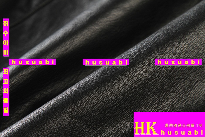 �Ի��ζ� ���� ���� �Ż� YSL67680-1