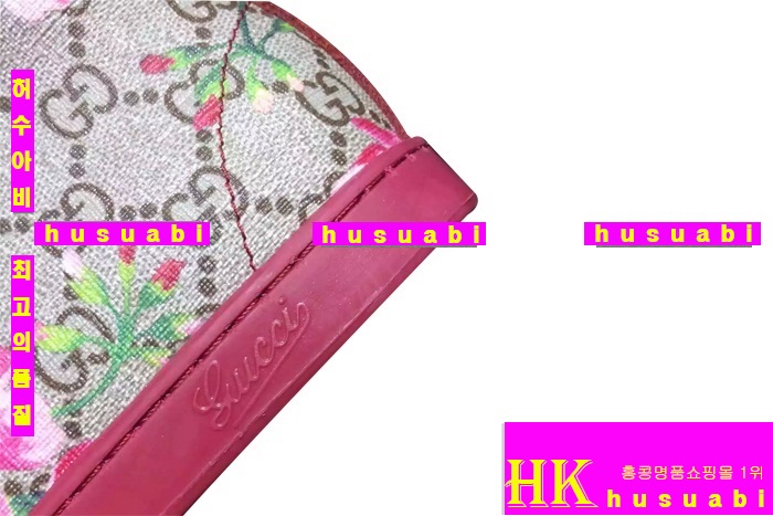 ���� ���� �Ż� ���ڽŹ� GU43773