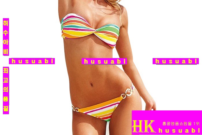 ���丮�ƽ�ũ�� ��Ű�� �Ż� VS36951-5