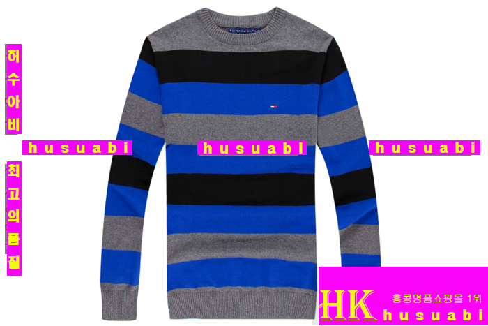 Ÿ�����ǰ� ����Ƽ TI5284-18