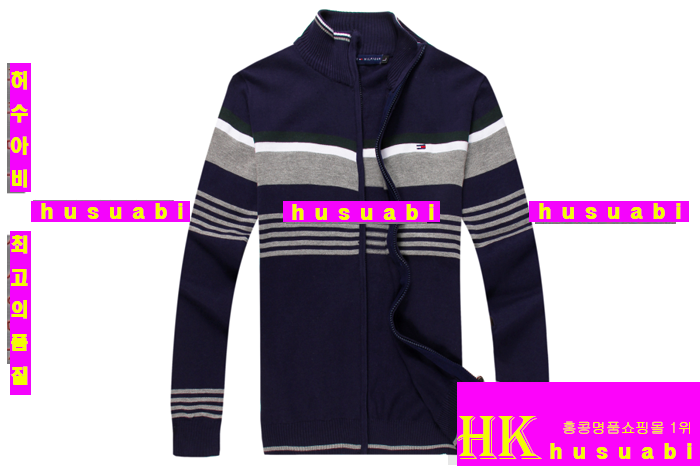 Ÿ�����ǰ� ����� TI5284-22