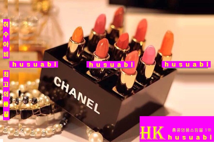 ���� ����ƽ ������ CHF6821-7