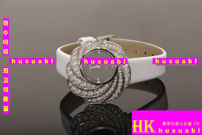 ���� ������ �ð� �Ż� CH2896-1