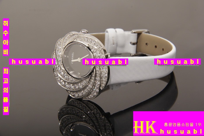 ���� ������ �ð� �Ż� CH2896-1