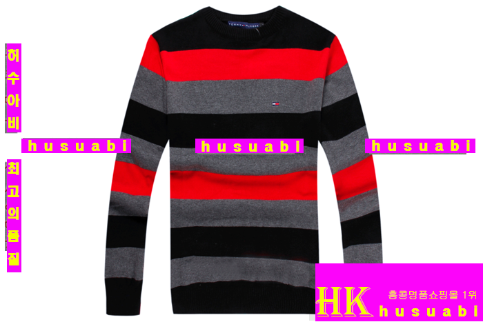 Ÿ�����ǰ� ����Ƽ TI5284-19