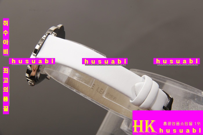 ���� ������ �ð� �Ż� CH2896-1