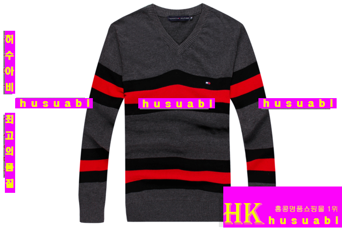 Ÿ�����ǰ� ����Ƽ TI5284-13