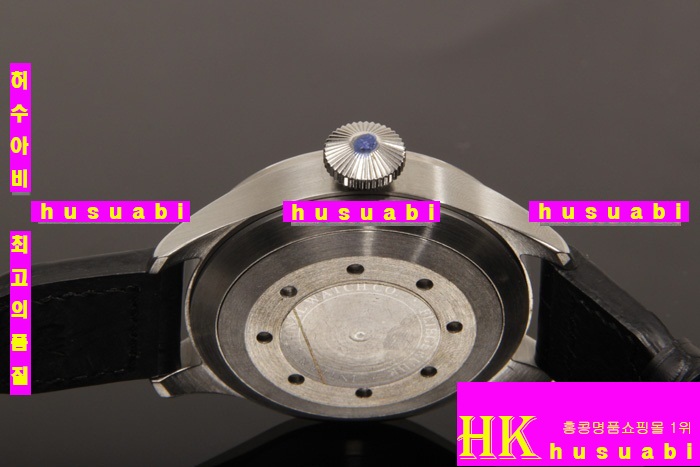 2015�Ż� IWC �ð� ���̴������� �ð� IWC1580-4