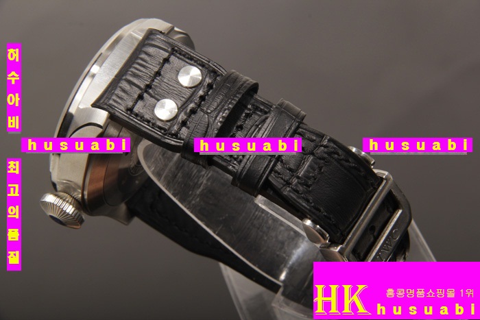 2015�Ż� IWC �ð� ���̴������� �ð� IWC1580-4