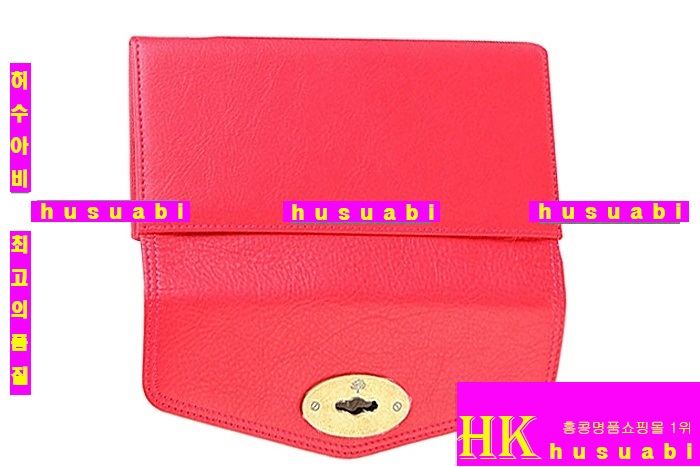 �ֹ��� ���������� 8415-5