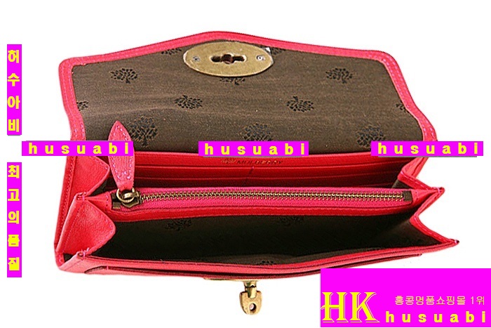 �ֹ��� ���������� 8415-5