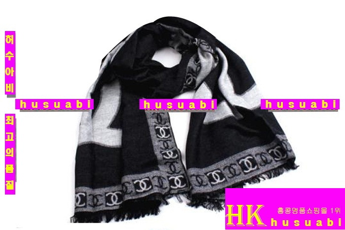 ���� �Ż� ĳ�ù̾� ��ī�� CH0115